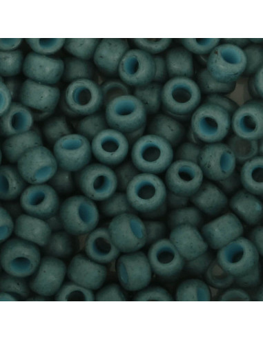 8/0 Toho glass beads