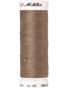 Mettler Seralon sewing thread 200 m 2