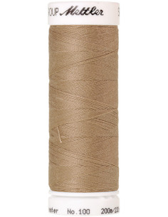 Mettler Seralon sewing thread 200 m 2