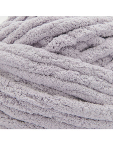 Chenillove Super Big Yarn