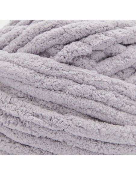 Chenillove Super Big Yarn