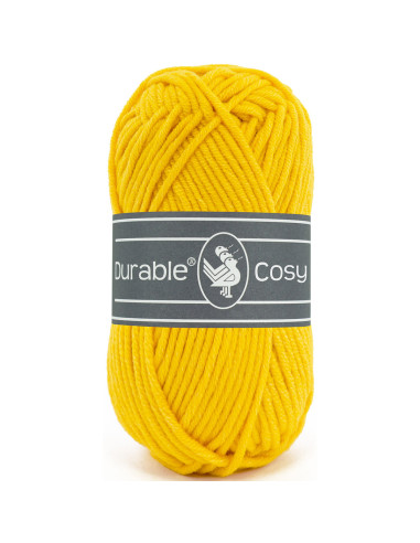 Durable Cozy Thread