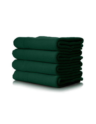 Dylon All-in-1 Fabric Dye for Machine Use