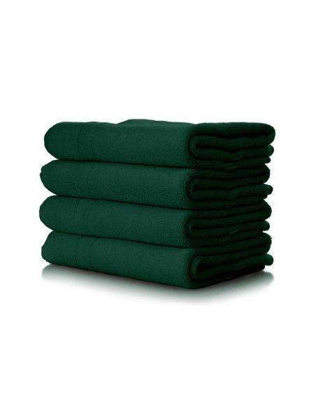 Dylon All-in-1 Fabric Dye for Machine Use