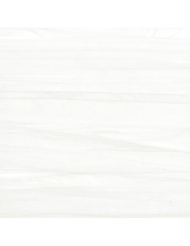 Creative Paper Thread