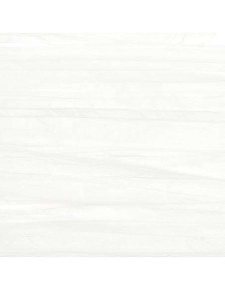 Creative Paper Thread