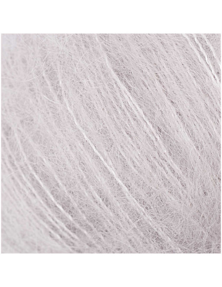 Essentials Super Kid Mohair Loves Silk Yarn