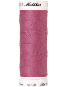 Mettler Seralon sewing thread 200 m 2