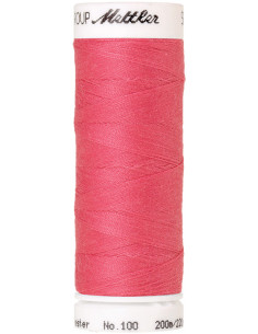 Mettler Seralon sewing thread 200 m 2