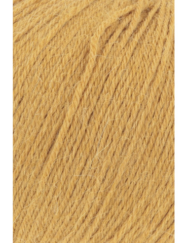 Alpaca Soxx 4 ply sock yarn Lang Yarns