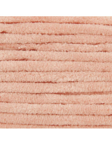 Creative Chenillove Yarn Rico Design