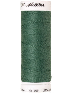 Mettler Seralon sewing thread 200 m 2