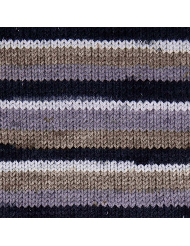 Hot Socks Sensitive Gründl sock yarn