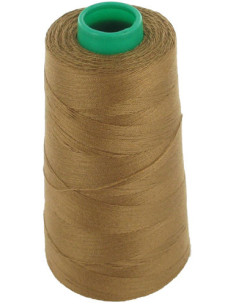 Cone cord 1000 m 2