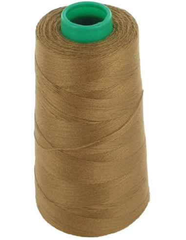 1000 m cord cone