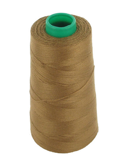 1000 m cord cone