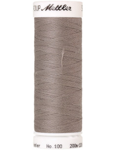 Mettler Seralon sewing thread 200 m 2