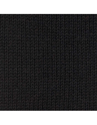 Hot Socks Pearl Solid Color Sock Yarn Gründl