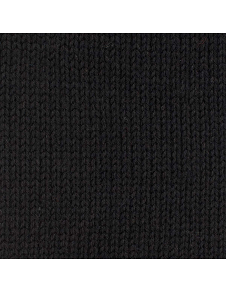 Hot Socks Pearl Solid Color Sock Yarn Gründl