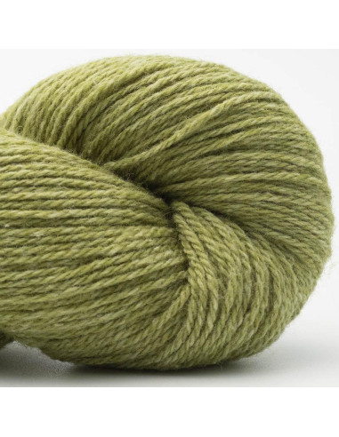 Bio Balance BC Yarn