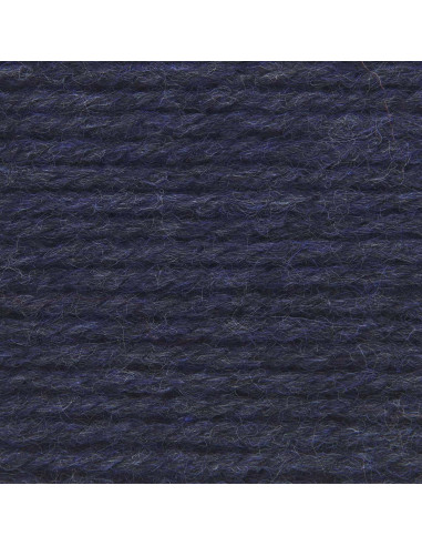 Laine Essentials Soft Alpaca Rico Design