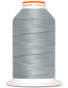 Gütermann Outdoor 40 Sewing Thread Cone 400 m 2