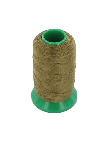 400 m Amifil extra strong sewing thread cone