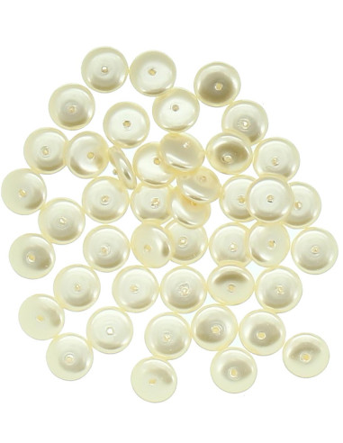 Gütermann fancy beads