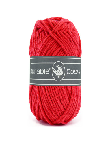 Durable Cozy Thread