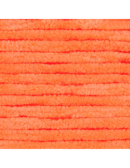 Creative Chenillove Neon Yarn by Rico Design