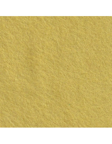 Cinnamon Patch felt coupon 30 x 45 cm