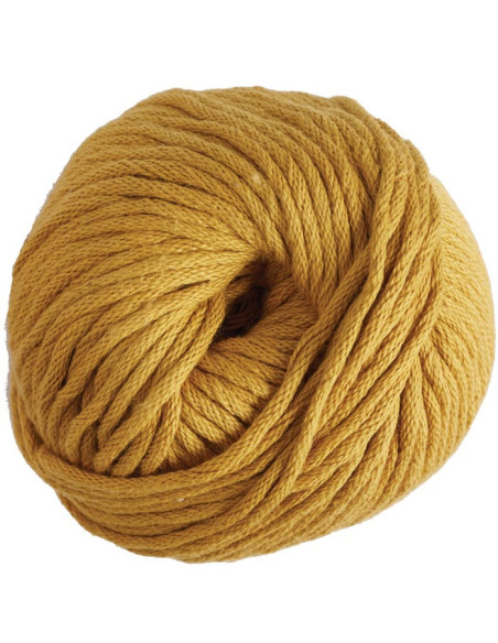 Coton Natura DMC XL