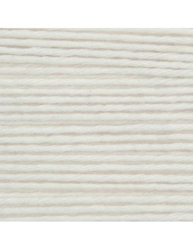 Essentials Vegan Cashmere Aran Yarn