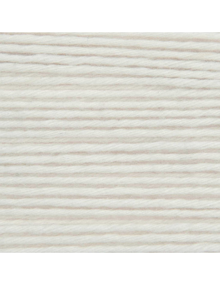 Essentials Vegan Cashmere Aran Yarn
