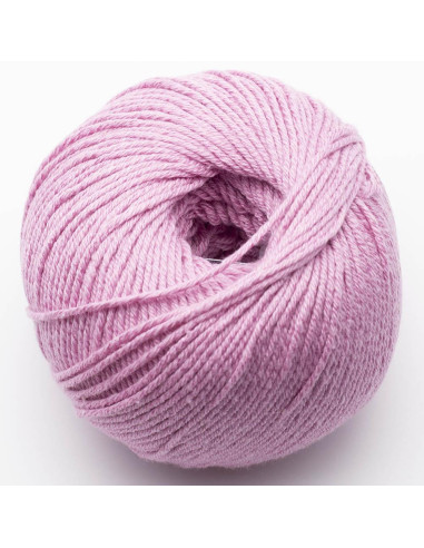 Coton Morning Salutation Vegan Kremke
