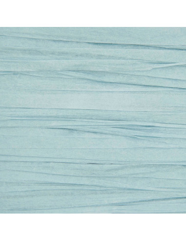 Creative Paper Thread