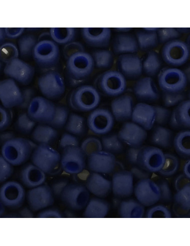 8/0 Toho glass beads