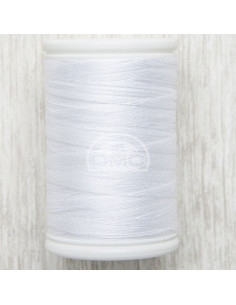 DMC 300 m horse head cable cotton sewing thread 2