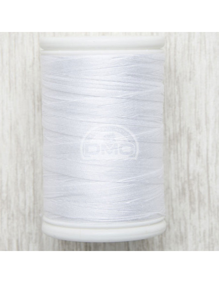 DMC 300 m horse head cable cotton sewing thread