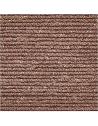 Coton Ricorumi Twinkly Twinkly