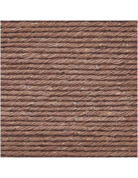 Coton Ricorumi Twinkly Twinkly