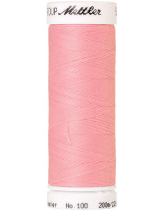 Mettler Seralon sewing thread 200 m 2