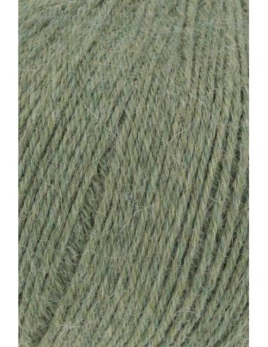 Alpaca Soxx 4 ply sock yarn Lang Yarns