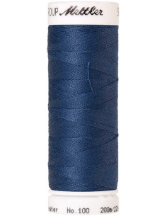 Mettler Seralon sewing thread 200 m 2