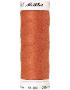Mettler Seralon sewing thread 200 m 2