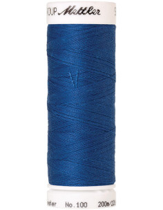 Mettler Seralon sewing thread 200 m 2