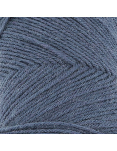 Jawoll Lang Yarns sock yarn