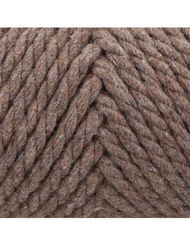 Coton macramé recyclé Crafty Anchor