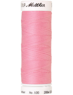 Mettler Seralon sewing thread 200 m 2