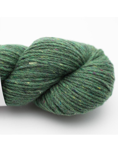 Kremke Reborn Wool Recycled Yarn
